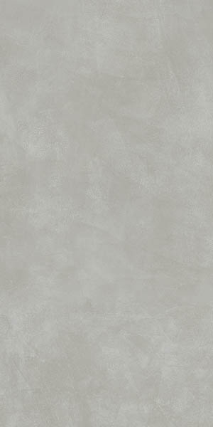 Керамогранит Rinascente Resin Pearl (610010005609) 80x160 от Atlas Concorde (Россия)