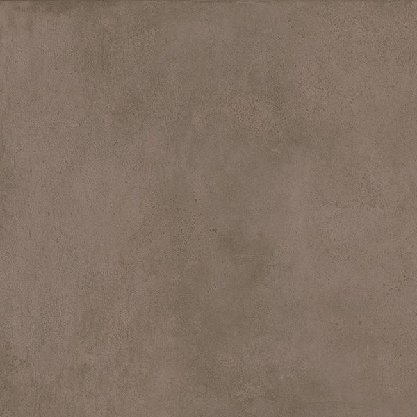 Керамогранит Raw Mud (APMF) 60x60 от Atlas Concorde (Италия)