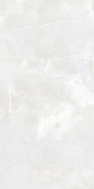 Керамогранит Onyx Bianco 60x120 от Colortile (Индия)