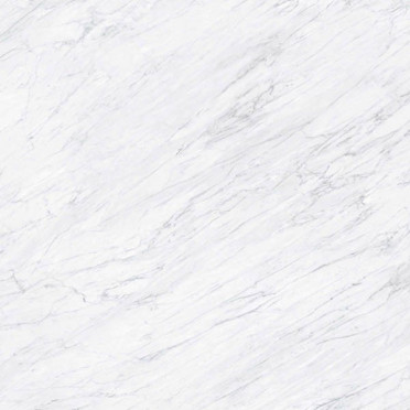 Керамогранит MARMOKER CARRARA LUCIDO (14950727) 60x60 от Casalgrande Padana (Италия)