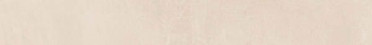 Бордюр Rinascente Ivory Listello (610090002497) 7.2x60 от Atlas Concorde (Россия)