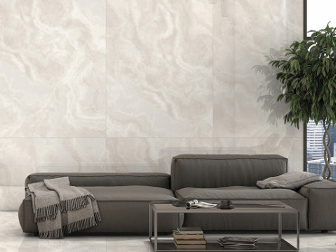 Слэб керамический ARABESCATO OSCURO SOFT SATIN 280x120x6мм от StaroSlabs (Индия)