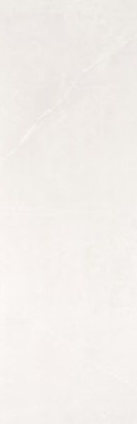 Настенная плитка Sutile Blanco (162-008-11) 33.3x100 от Etile (Испания)