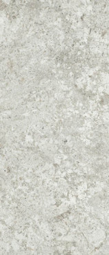 Керамогранит FORTE DEI MARMI QUARK BRAZILIAN WHITE (600180000054) 120x278 от Atlas Concorde (Россия)