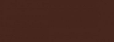 Настенная плитка 15072 Вилланелла коричневый 15x40 от Kerama Marazzi (Россия)