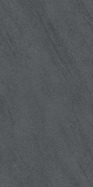 Керамогранит Marvel Stone Basaltina Volcano (AZT0) 120x240 от Atlas Concorde (Италия)