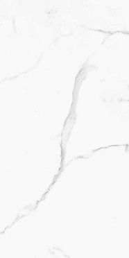 Керамогранит Nocturne White FLPR (K2730ZN1P0110) 60x120 от Villeroy & Boch (Германия)