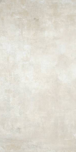 Керамогранит AFFRESCATI OCRA (OH03) 60x120 от Refin (Италия)