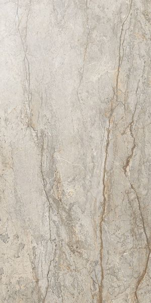 Керамогранит CANOVA OXFORD GREY RET (J88871) 60x120 от Rondine Group RHS (Италия)