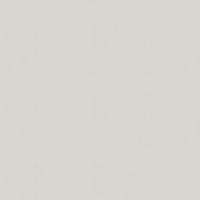 35007 Обои Marburg (City Romance) (1*6) 10,05x1,06 винил на флизелине