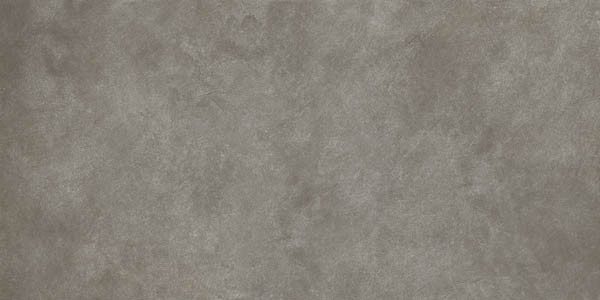 Керамогранит ECLIPSE FUME (9мм) нат/ретт 30x60 от Italon (Россия)