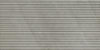 Керамогранит SHALE GREIGE RIBBED SQ. (SL0363R) 30x60 от Italgraniti (Италия)