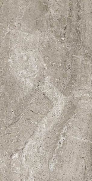 Керамогранит KA02 Непол.Рект.120 60x120x10 от Ametis (Россия)