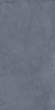 Керамогранит Iconic Azul 60x120 от Undefasa (Испания)