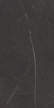 Керамогранит NL04 Непол.Рект. 160 80x160x11 от Estima (Россия)