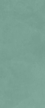 Настенная плитка Prism Moss (A4TP) 50x120 от Atlas Concorde (Италия)