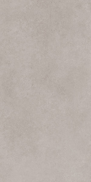 Керамогранит Still 17534 серый ректификат 60x120 от Mei (Германия)