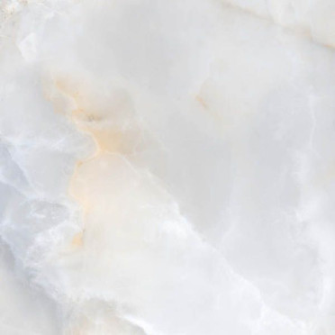 Керамогранит Ottanta Onix Cielo Matt (N20391) 80x80 от Neodom (Индия)