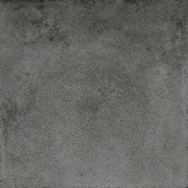Керамогранит Urban Anti-Slip Grafito 60x60 от Gres de Aragon (Испания)