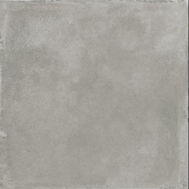 Керамогранит Vita E-3032/MR рект. 60x60x0.9 от Dako (Россия)