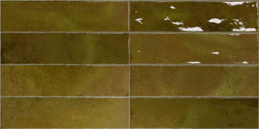 Настенная плитка Nairobi moss 7.5x30 от Vilar Albaro (Испания)