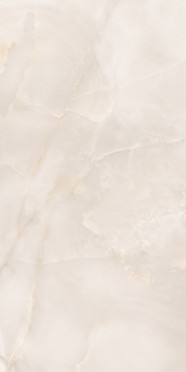 Керамогранит Charm Onyx Crema полированный (60120CHM11P) 60x120 от New Trend (Россия)