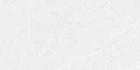 Керамогранит Seine Blanco 30x60 от Vives Ceramica (Испания)