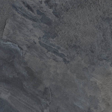 Керамогранит Deep Stone Blue Nat Ret (204033) 60x60 от AVA Ceramica (Италия)