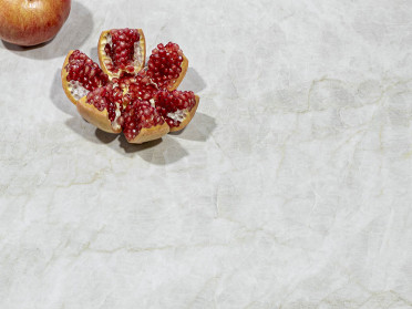 Керамогранит TAJ MAHAL ALMOND POLISHED MIX (3 вариации) 160x320x0.6 от Ascale (Испания)