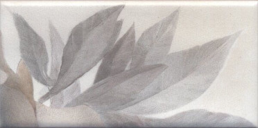 Декор Тортона VB/A28/16076 7.4x15.7 от Kerama Marazzi (Россия)