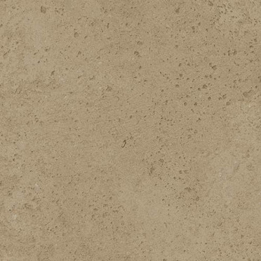 Настенная плитка Root Mellow 13x13 от Vives Ceramica (Испания)