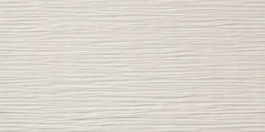 Настенная плитка Arty Milk Wave (8AWM) 40x80 от Atlas Concorde (Италия)