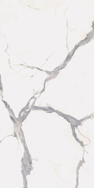 Керамогранит SENSI UP STAT.VERSILIA LUX+ 160x320 от ABK Ceramiche (Италия)