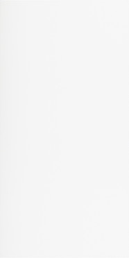 Керамогранит CLEAR 60x120 от Jano Tiles (Испания)