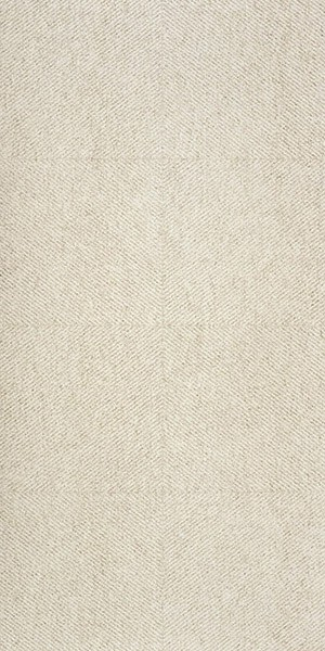 Керамогранит Vesta Deco Arena Soft 60x120 от Roca (Испания)