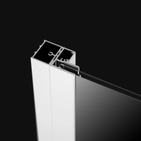 Расширительный профиль Radaway NES P01-276200001