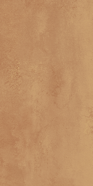 Керамогранит REACTION REDOX NATURALE RETTIFICATO (136854) 60x120 от Century (Италия)