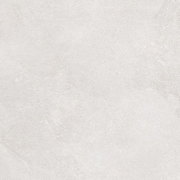 Керамогранит DD600000R Про Стоун светлый беж обрезной 60x60 от Kerama Marazzi (Россия)