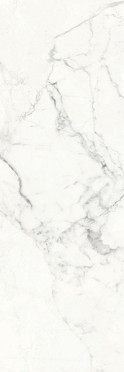Настенная плитка Victorian Marble White GLS 7R (K1440MK000) 40x120 от Villeroy & Boch (Германия)
