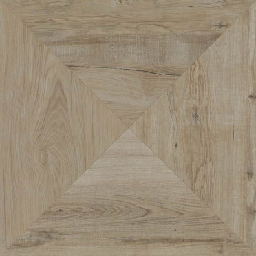 Керамогранит HERITAGE COLONIAL L 80x80 от Porcelanosa (Испания)