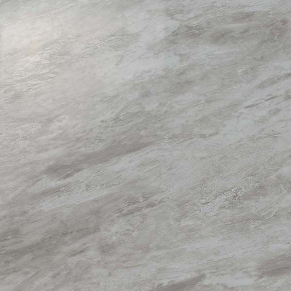 Керамогранит Marvel Stone Bardiglio Grey Lappato (AZRK) 60x60 от Atlas Concorde (Италия)