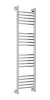 Полотенцесушитель водяной 1200х300 Сунержа Богема+ 00-0220-1230 хром