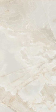 Керамогранит Magnum Reves De Rex Perle Glossy 6mm (769926) 120x280 от REX Ceramiche (Италия)