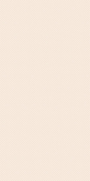 Керамогранит Lux Shine Donut Glossy (NTTVL99102GC) 60x120 от NT Ceramic (Индия)