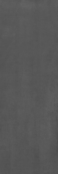 Настенная плитка Гварди антрацит матовый обрезной (13129TR) 30x89.5x9 от Kerama Marazzi (Россия)
