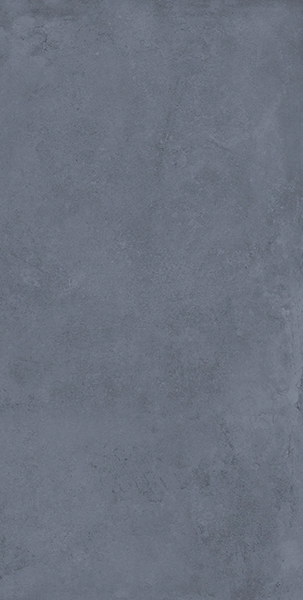 Керамогранит Iconic Azul 60x120 от Undefasa (Испания)