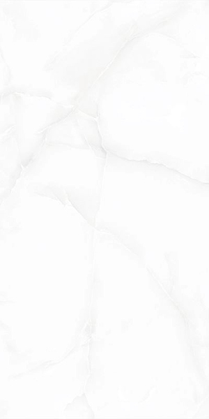 Керамогранит Onyx Liola White Matt 60x120x0.9 от Art&Natura Ceramic (Индия)