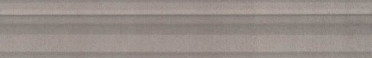 Бордюр Марсо BLC015R Багет беж обрезной 30x5 от Kerama Marazzi (Россия)