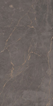 Керамогранит 12213 Carving 60x120 от Maimoon Ceramica (Индия)