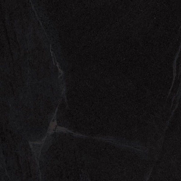 Керамогранит Seine-R Basalto 80 80x80 от Vives Ceramica (Испания)